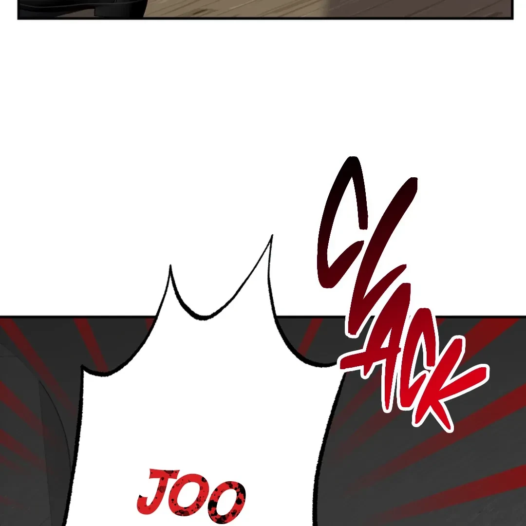 Chapter 1, page 123