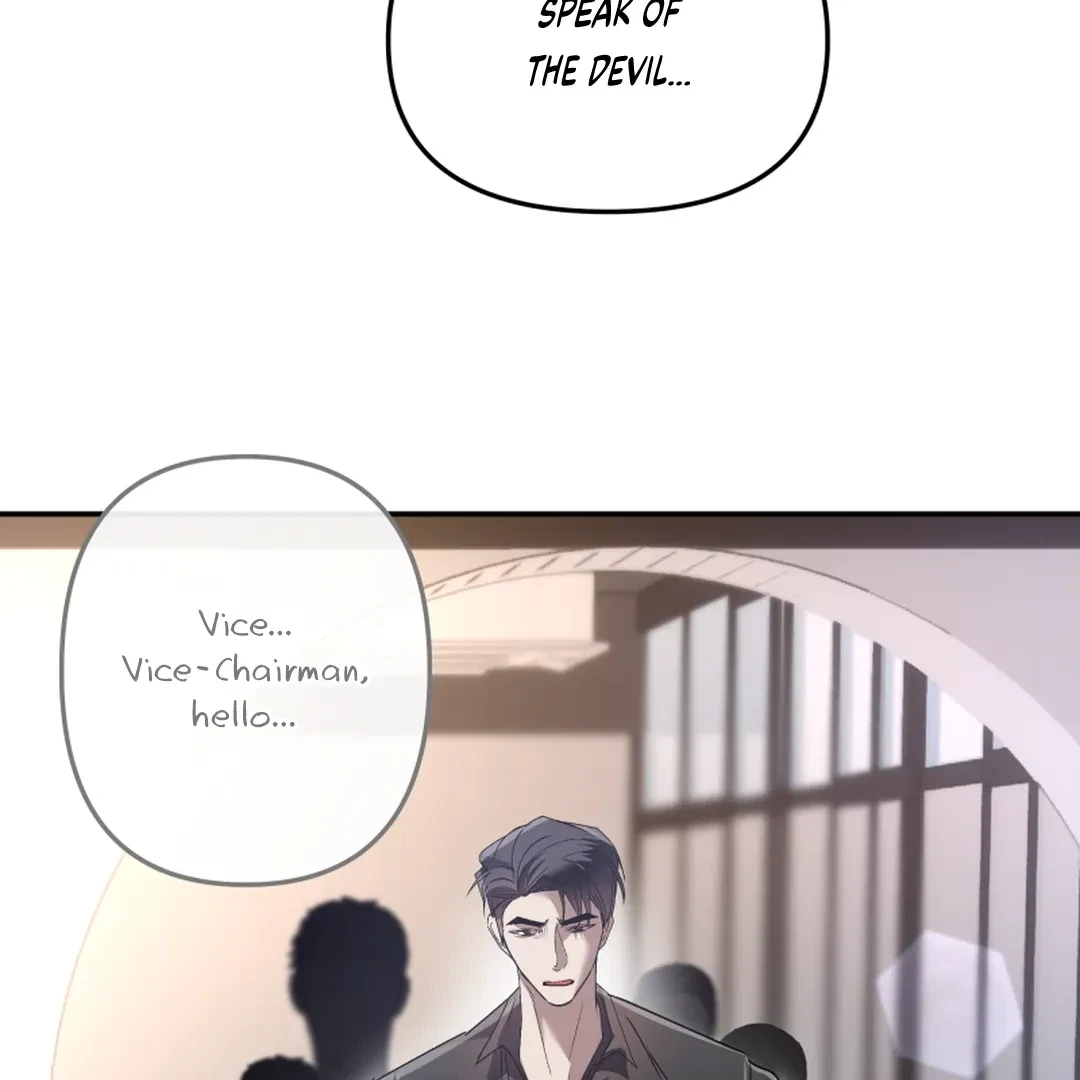 Chapter 1, page 125