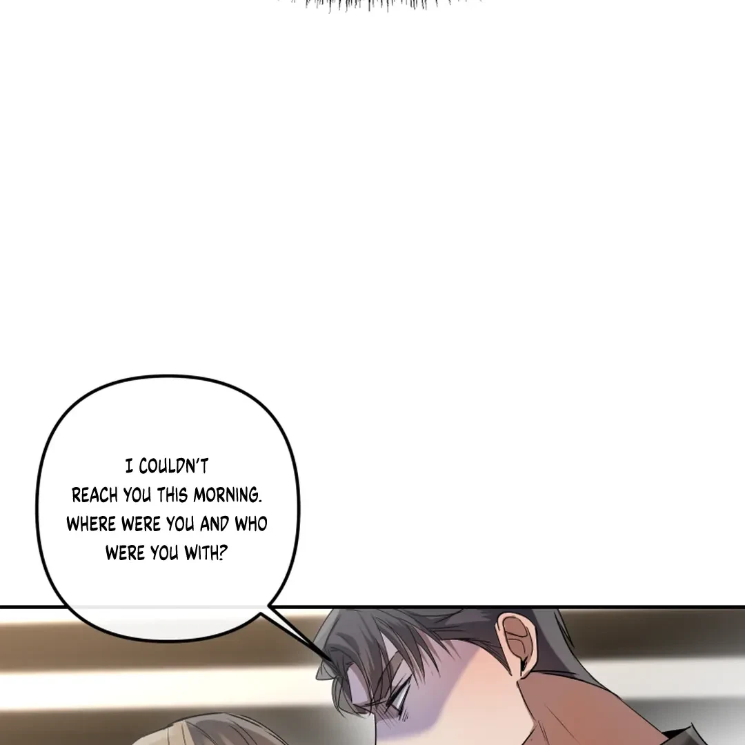 Chapter 1, page 129