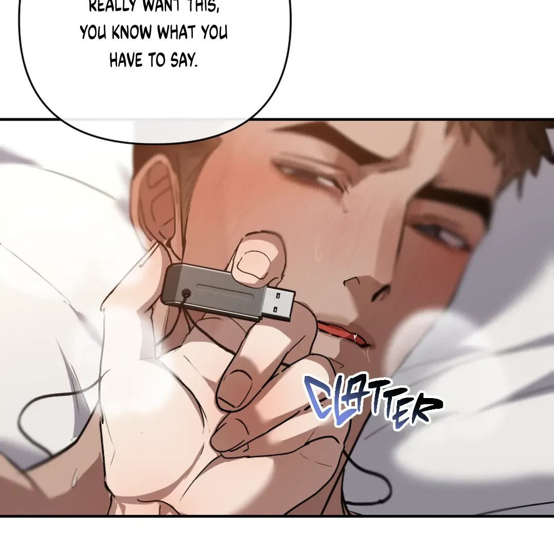 Chapter 1, page 13