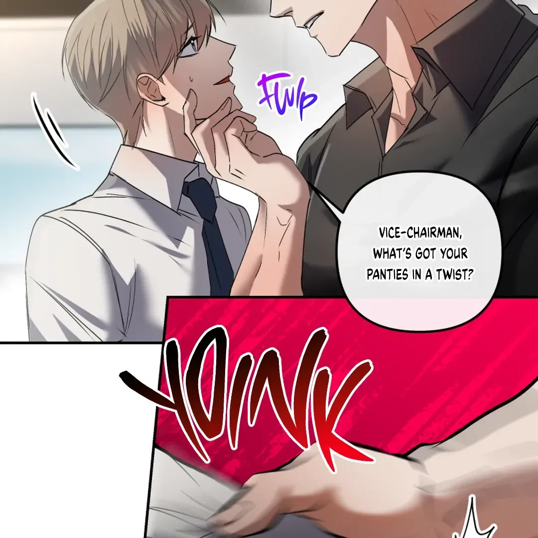Chapter 1, page 130