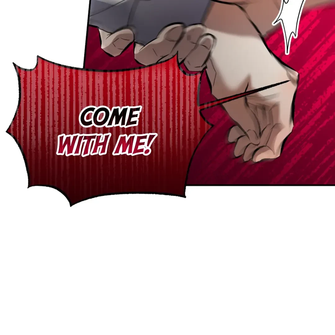 Chapter 1, page 131