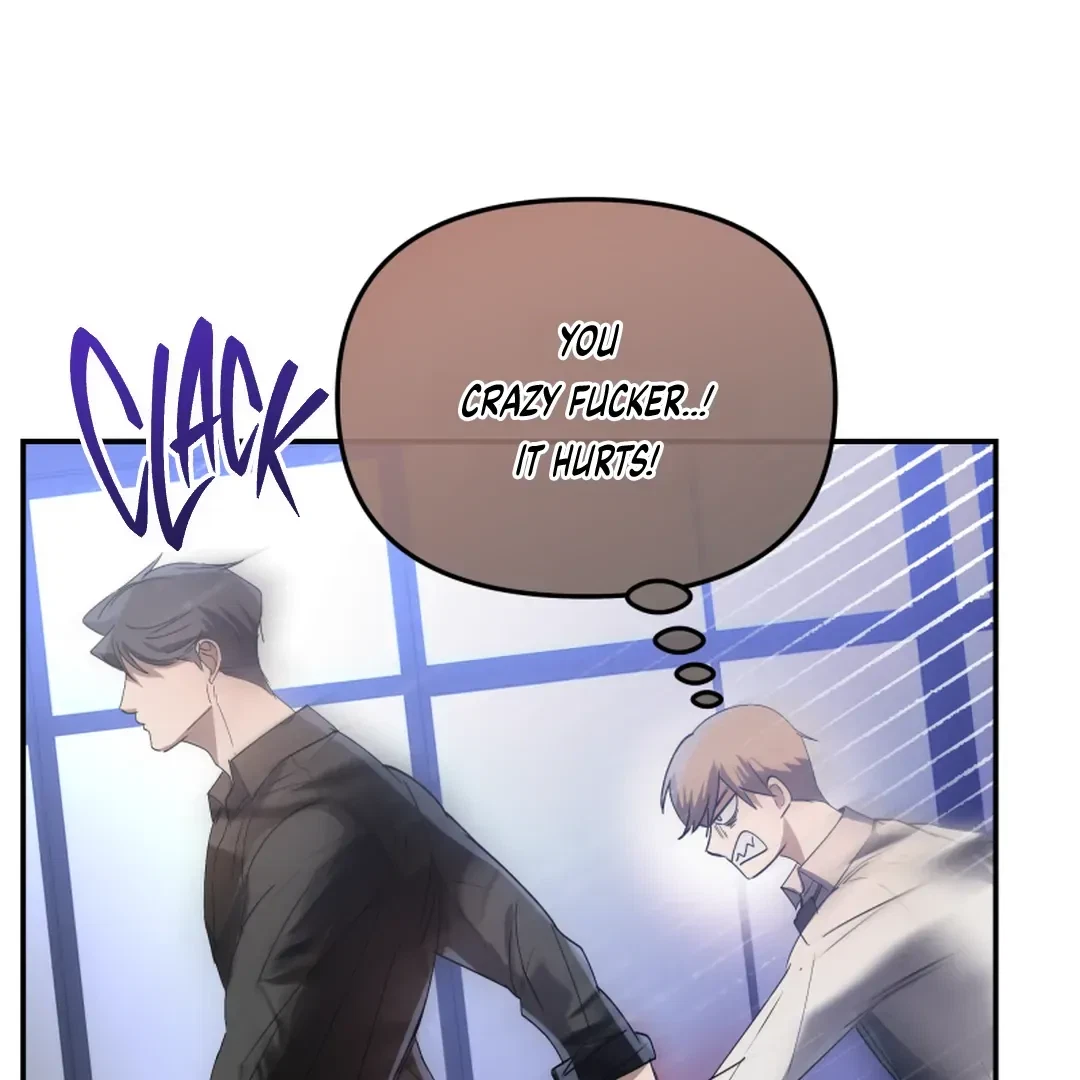 Chapter 1, page 132