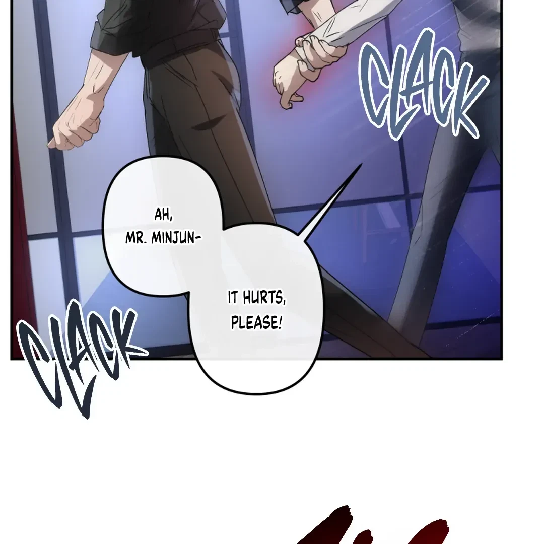Chapter 1, page 133