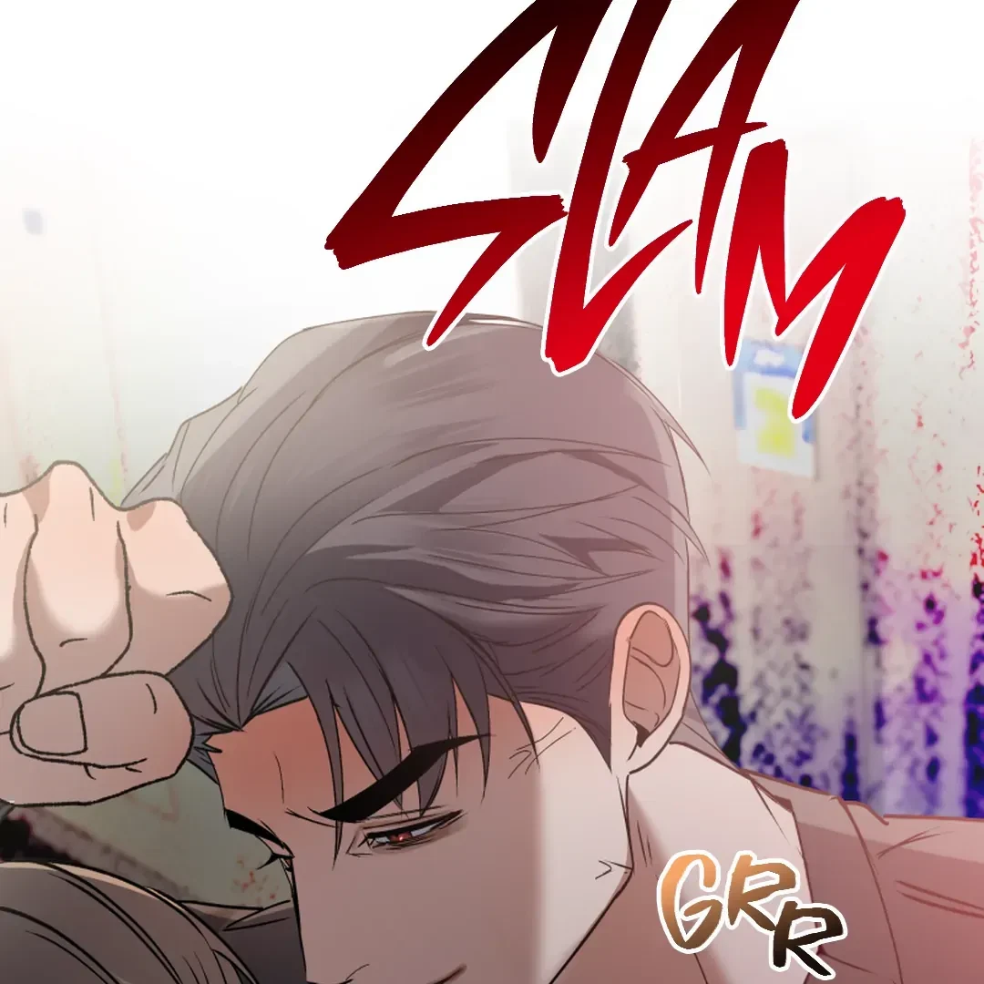 Chapter 1, page 134