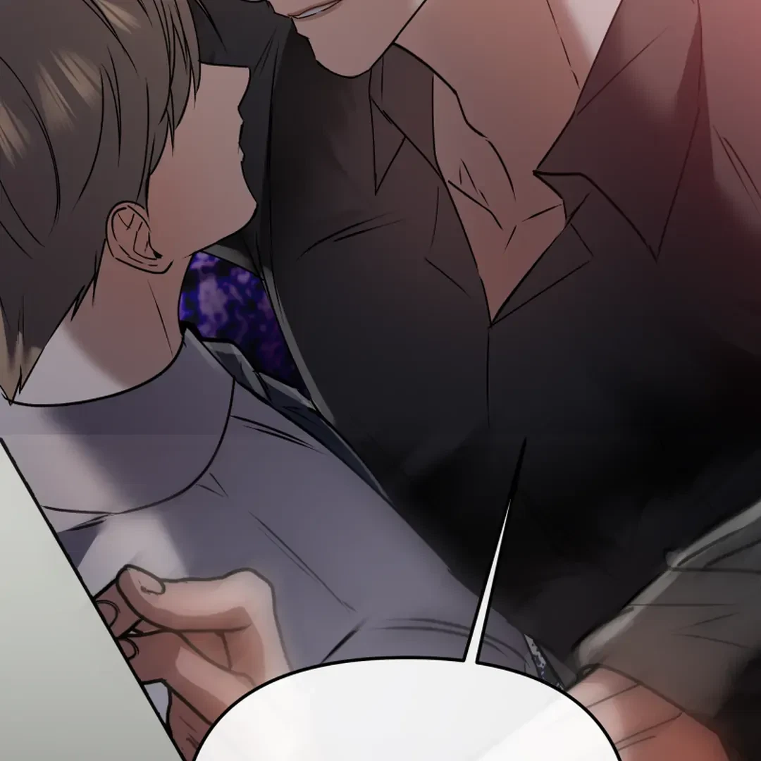 Chapter 1, page 135