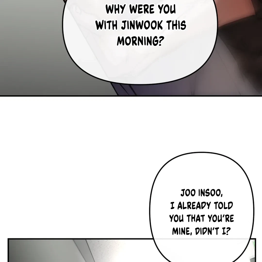 Chapter 1, page 136