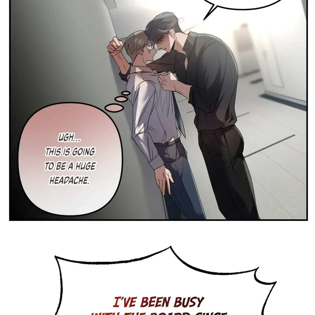 Chapter 1, page 137