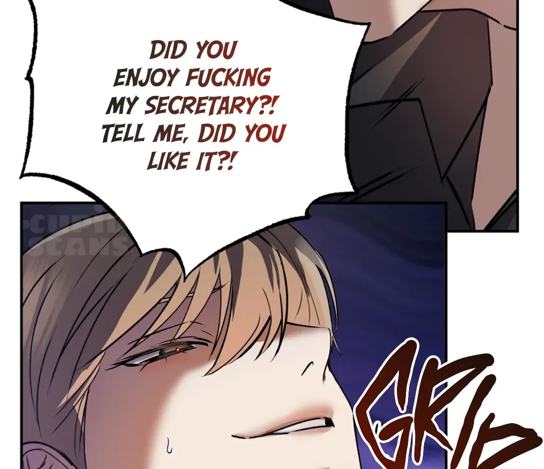 Chapter 1, page 139