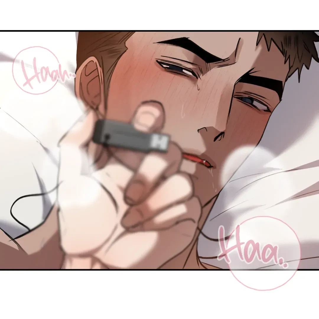 Chapter 1, page 14