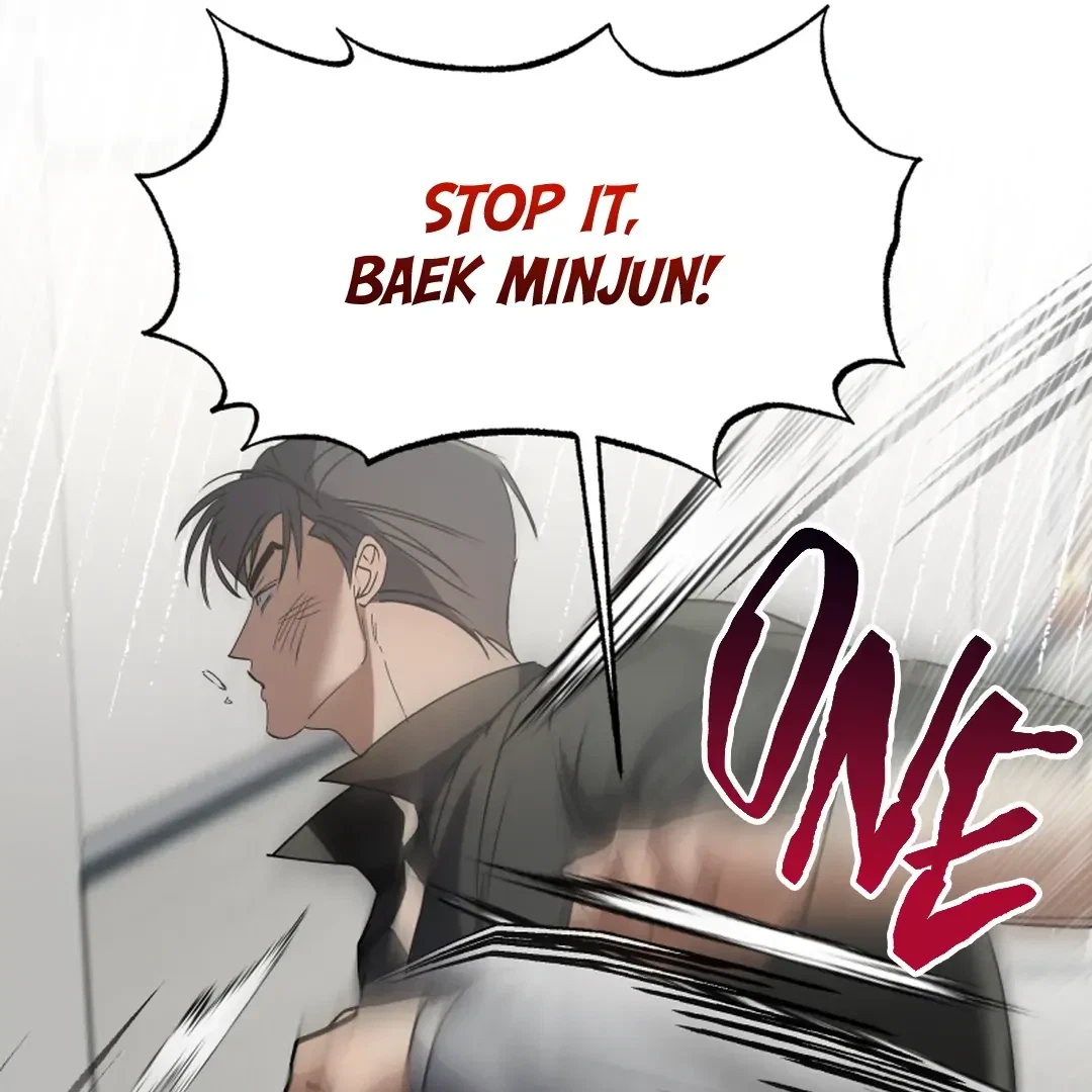 Chapter 1, page 141
