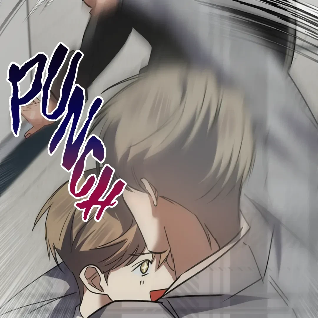 Chapter 1, page 142