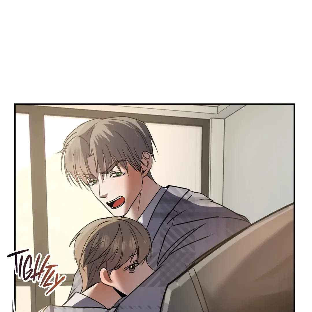 Chapter 1, page 144