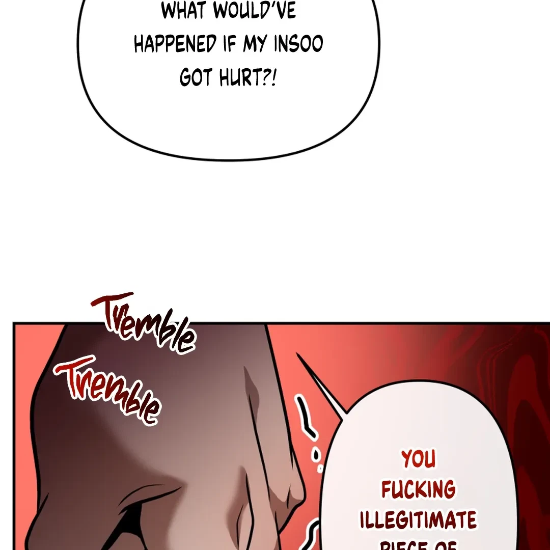 Chapter 1, page 146