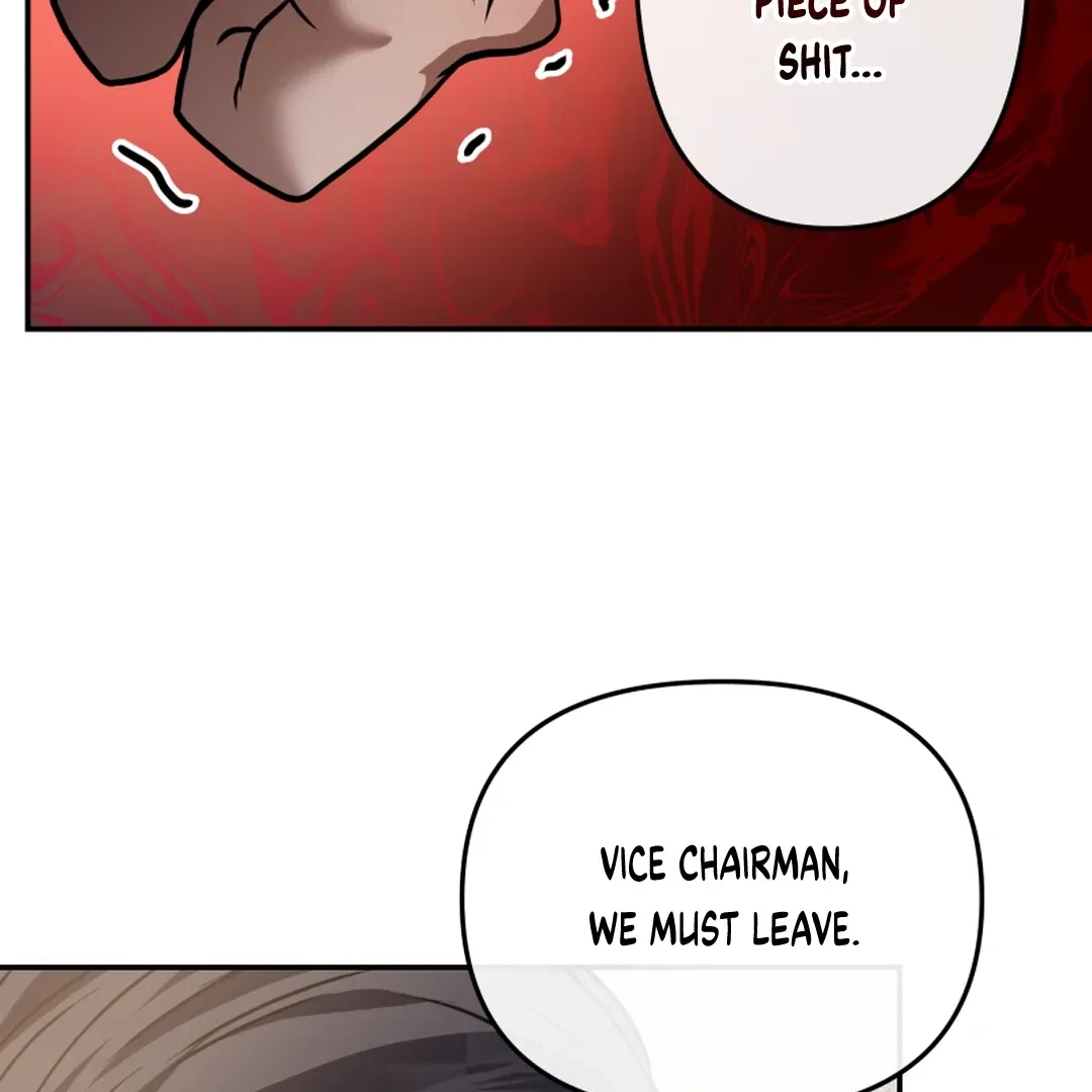 Chapter 1, page 147