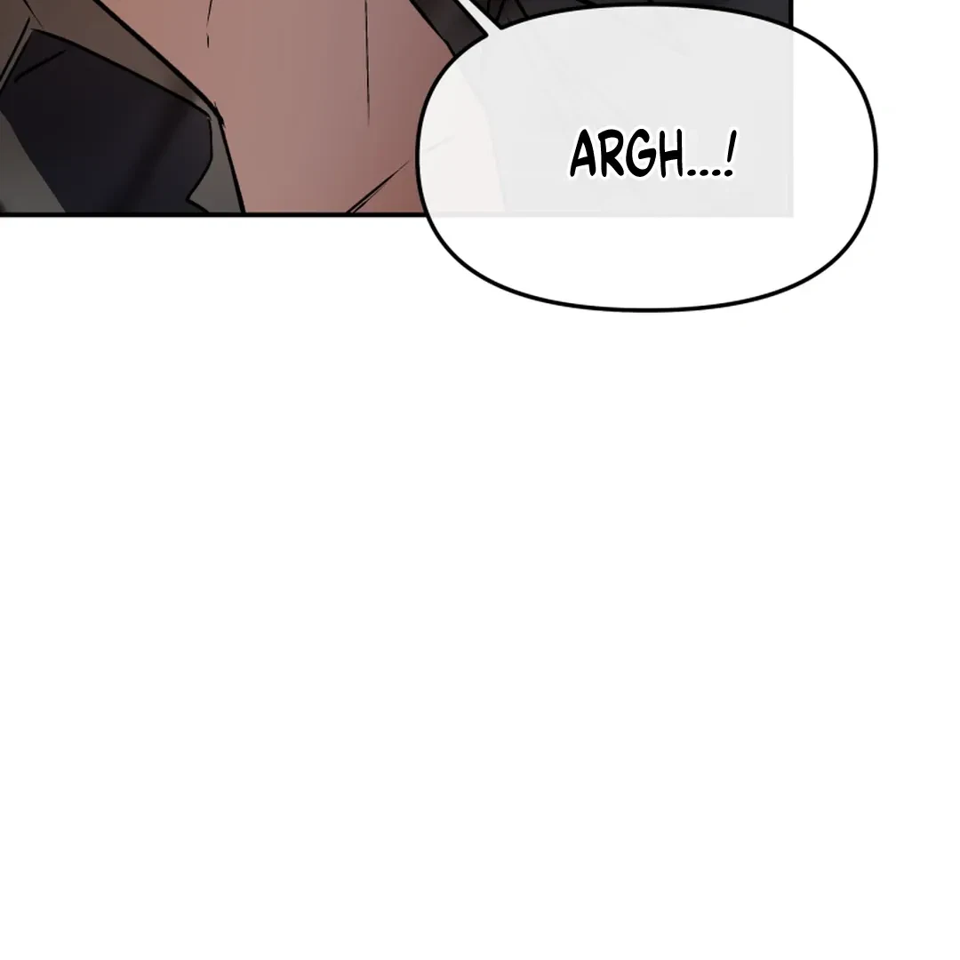 Chapter 1, page 149