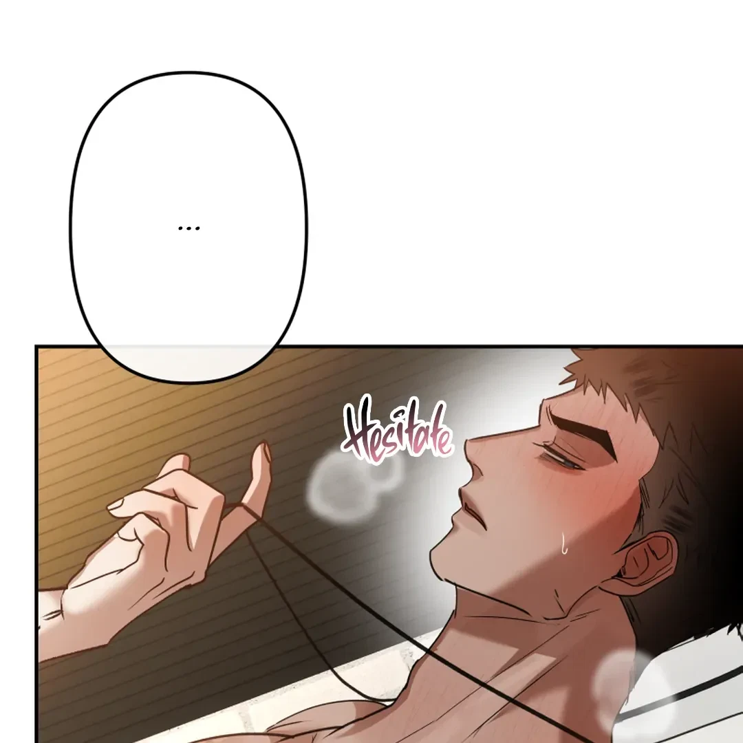 Chapter 1, page 15