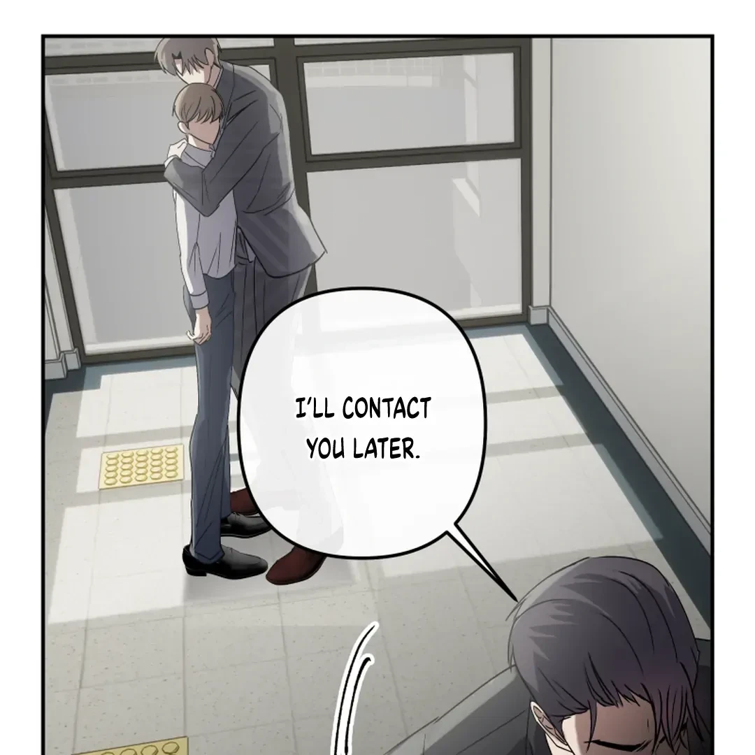 Chapter 1, page 150
