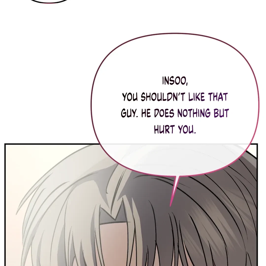 Chapter 1, page 153