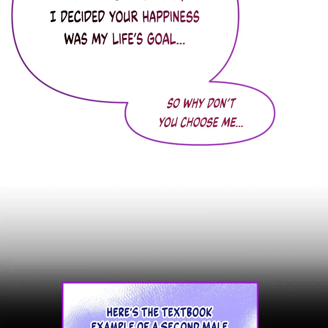 Chapter 1, page 155