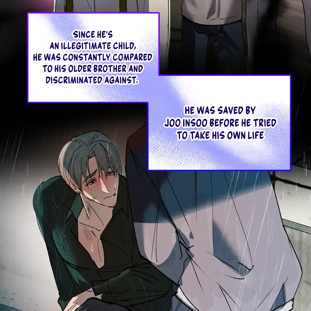 Chapter 1, page 157