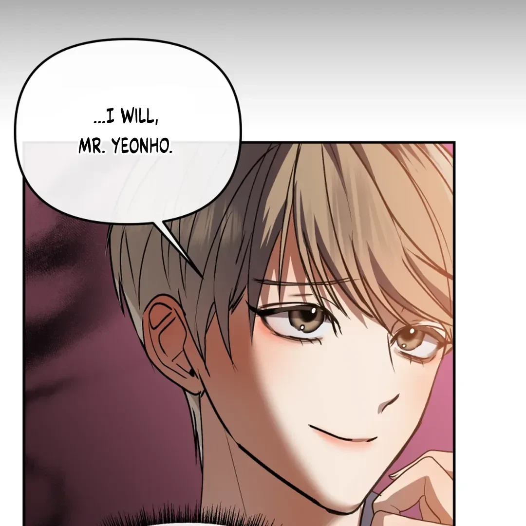 Chapter 1, page 159