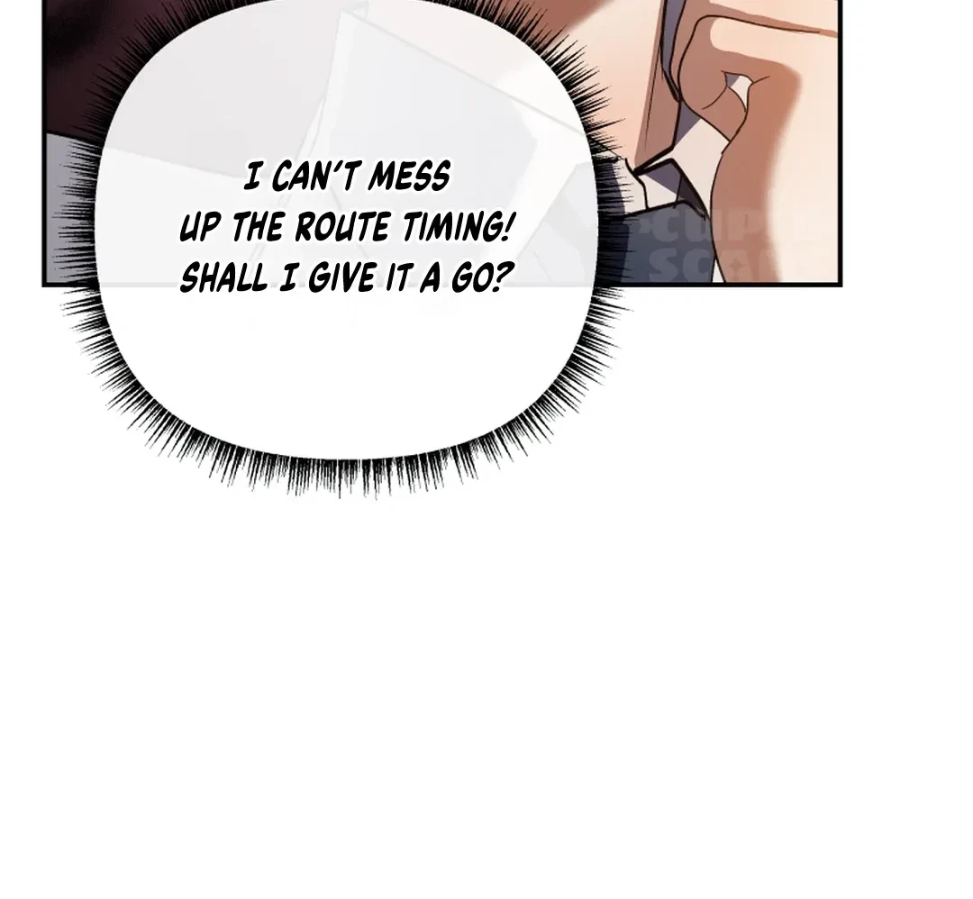 Chapter 1, page 160