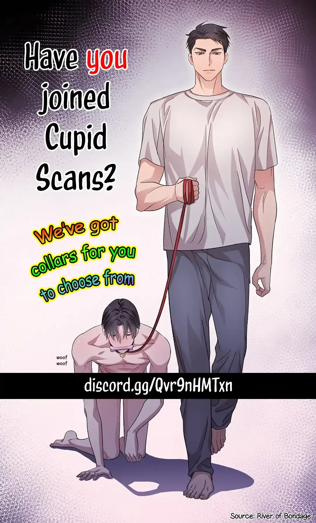 Chapter 1, page 163