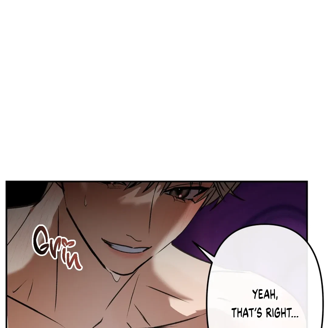 Chapter 1, page 17