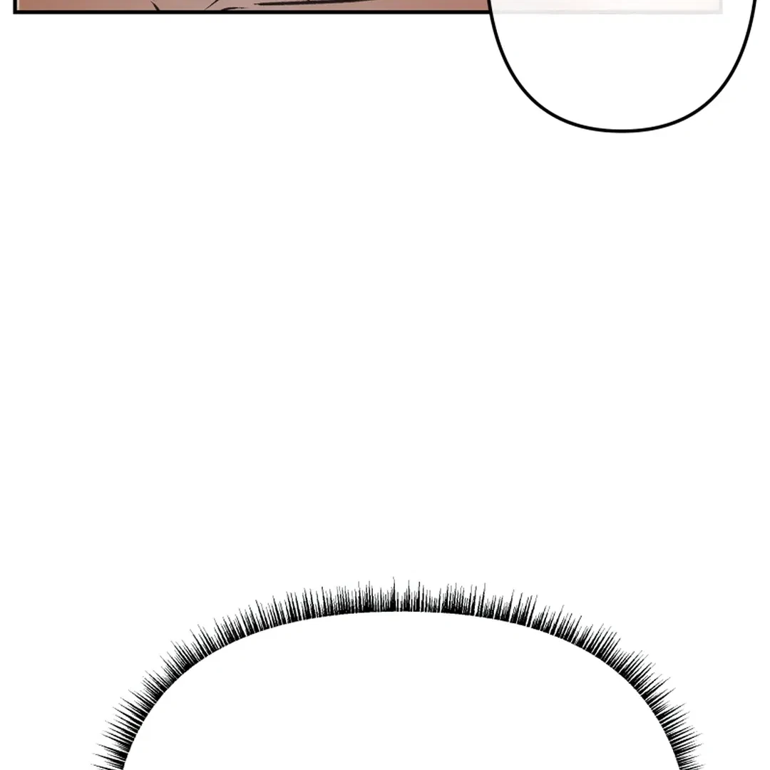Chapter 1, page 18
