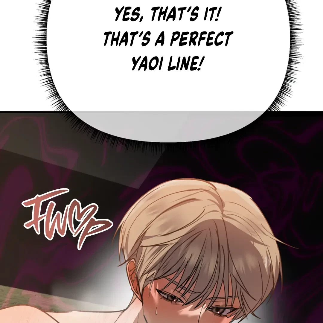 Chapter 1, page 19