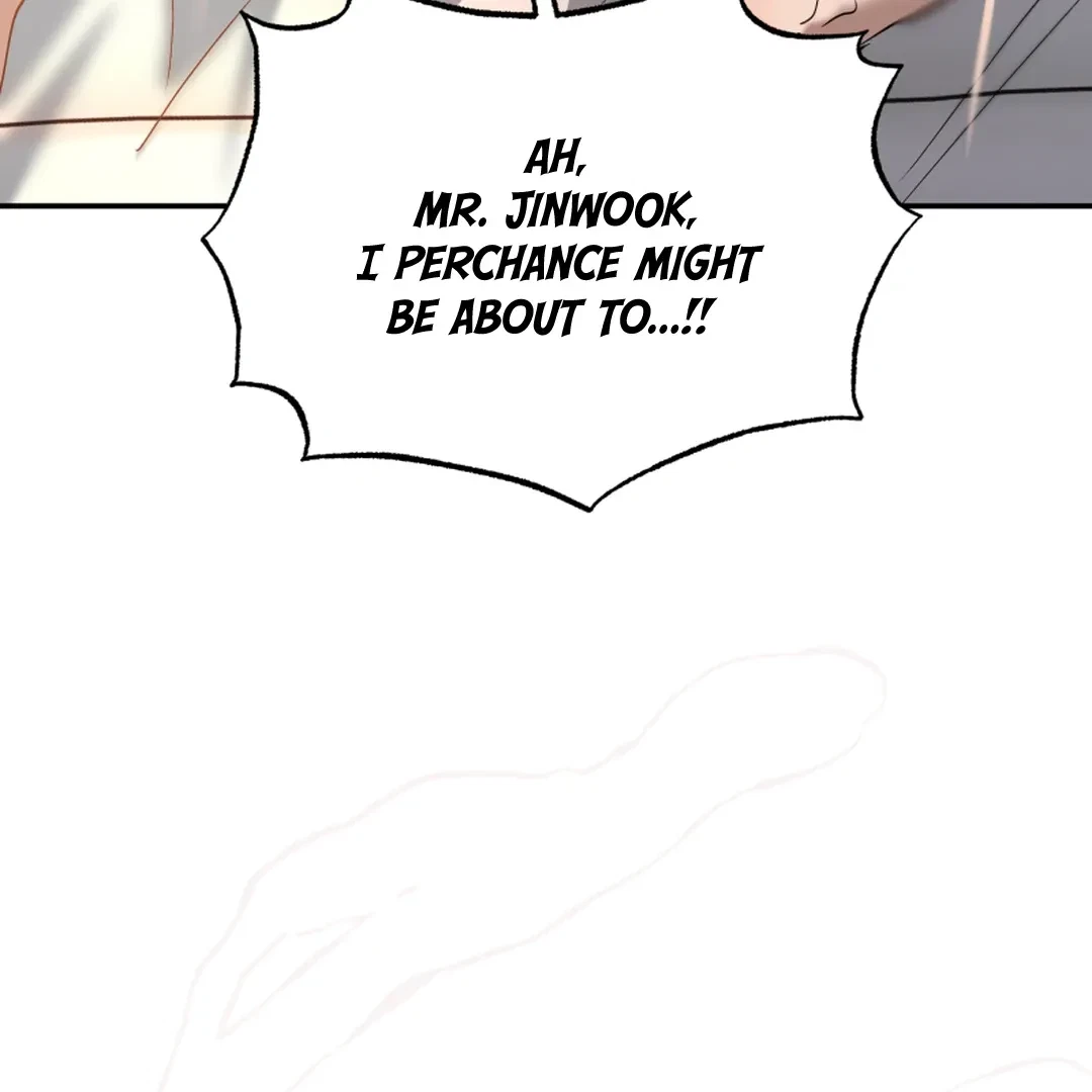 Chapter 1, page 25