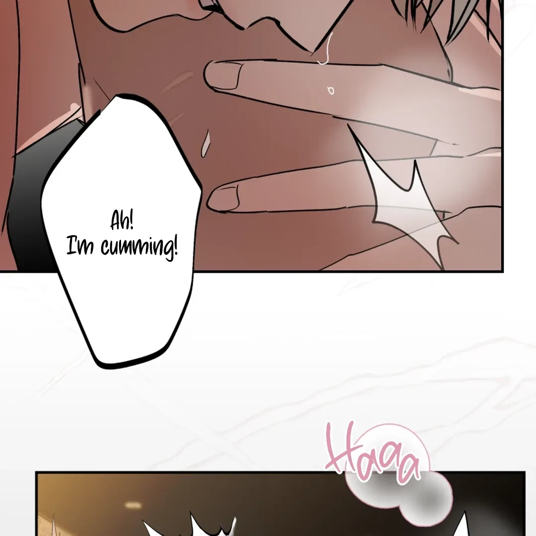 Chapter 1, page 27