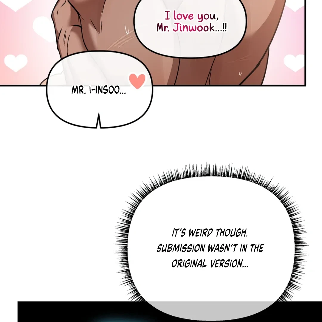 Chapter 1, page 35
