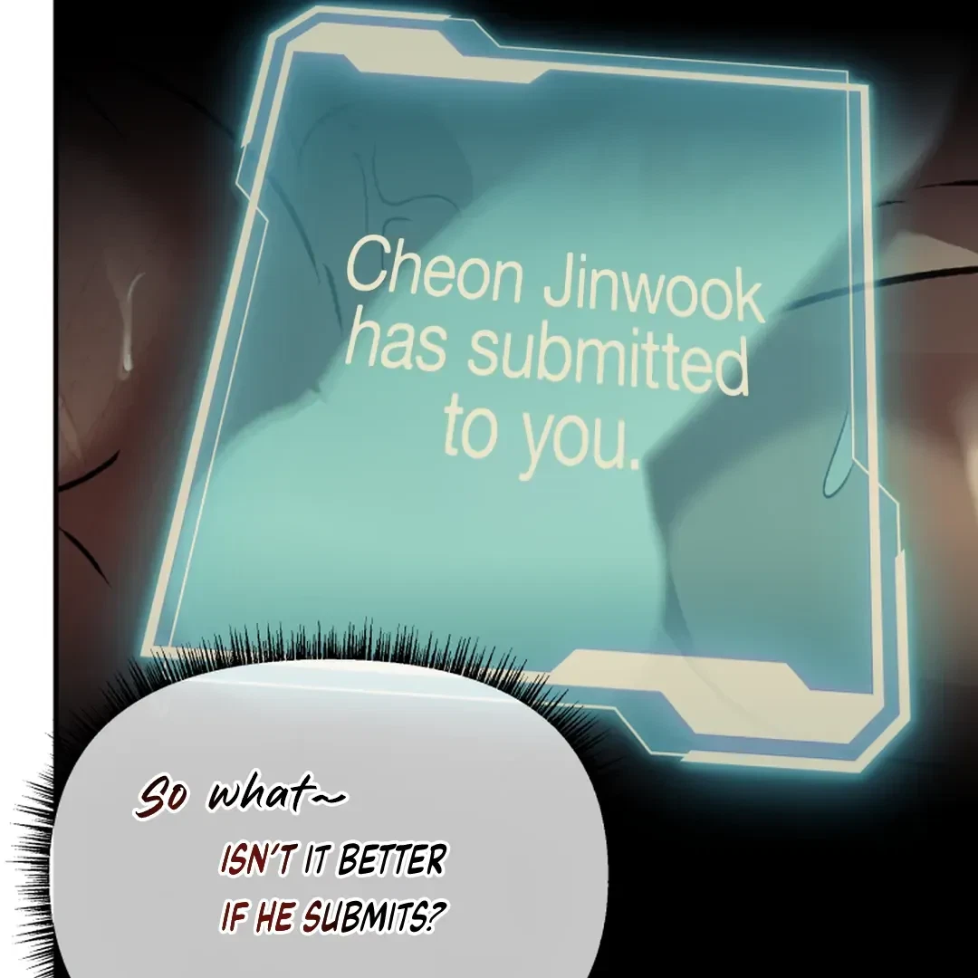 Chapter 1, page 36