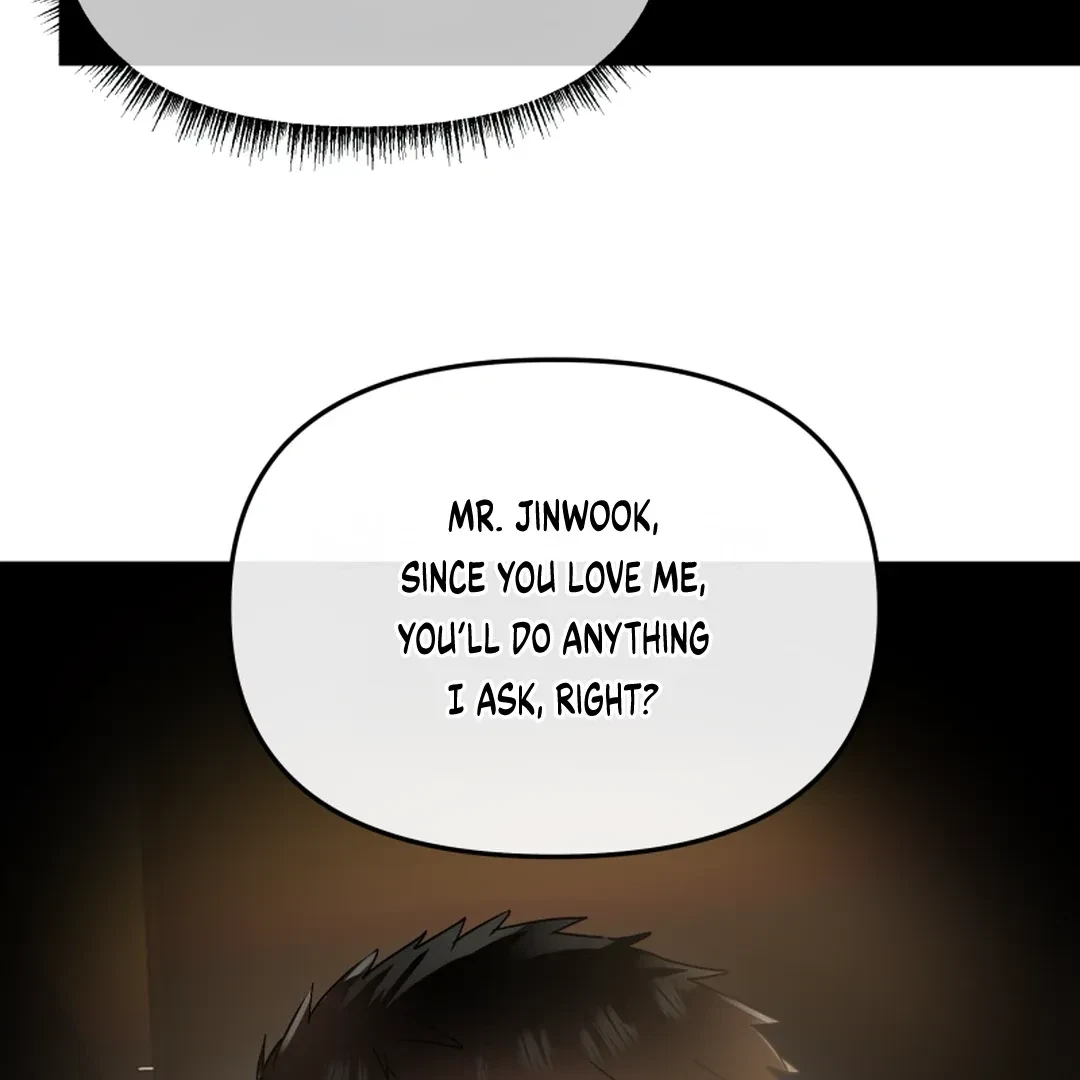 Chapter 1, page 37