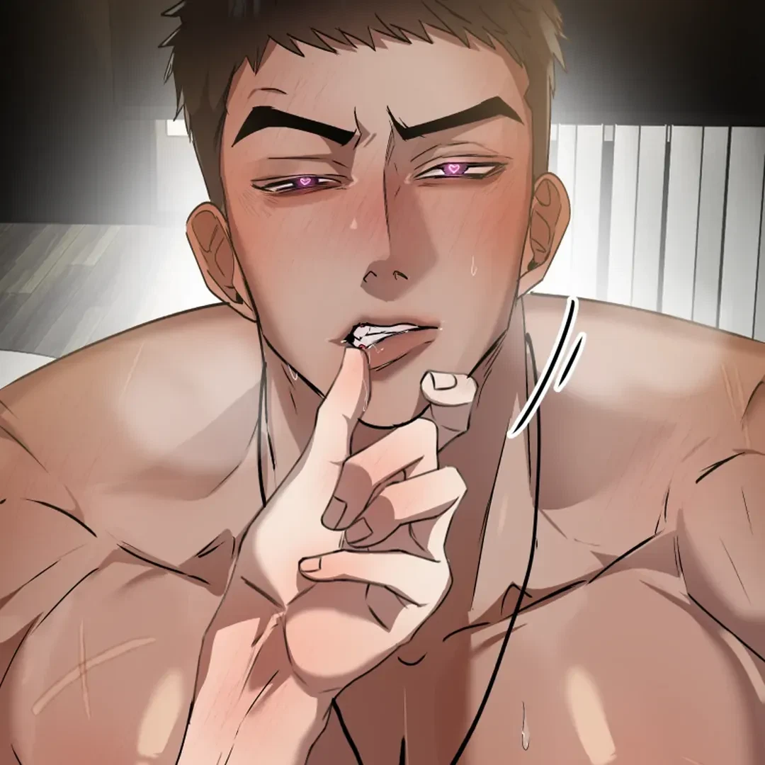 Chapter 1, page 38