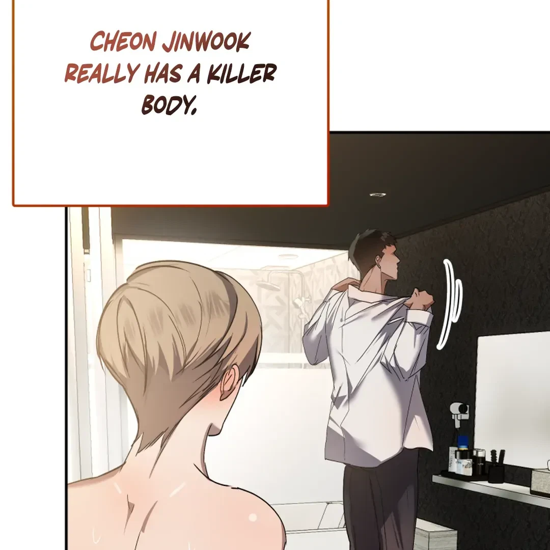 Chapter 1, page 43