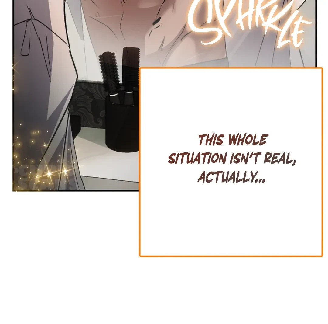 Chapter 1, page 46