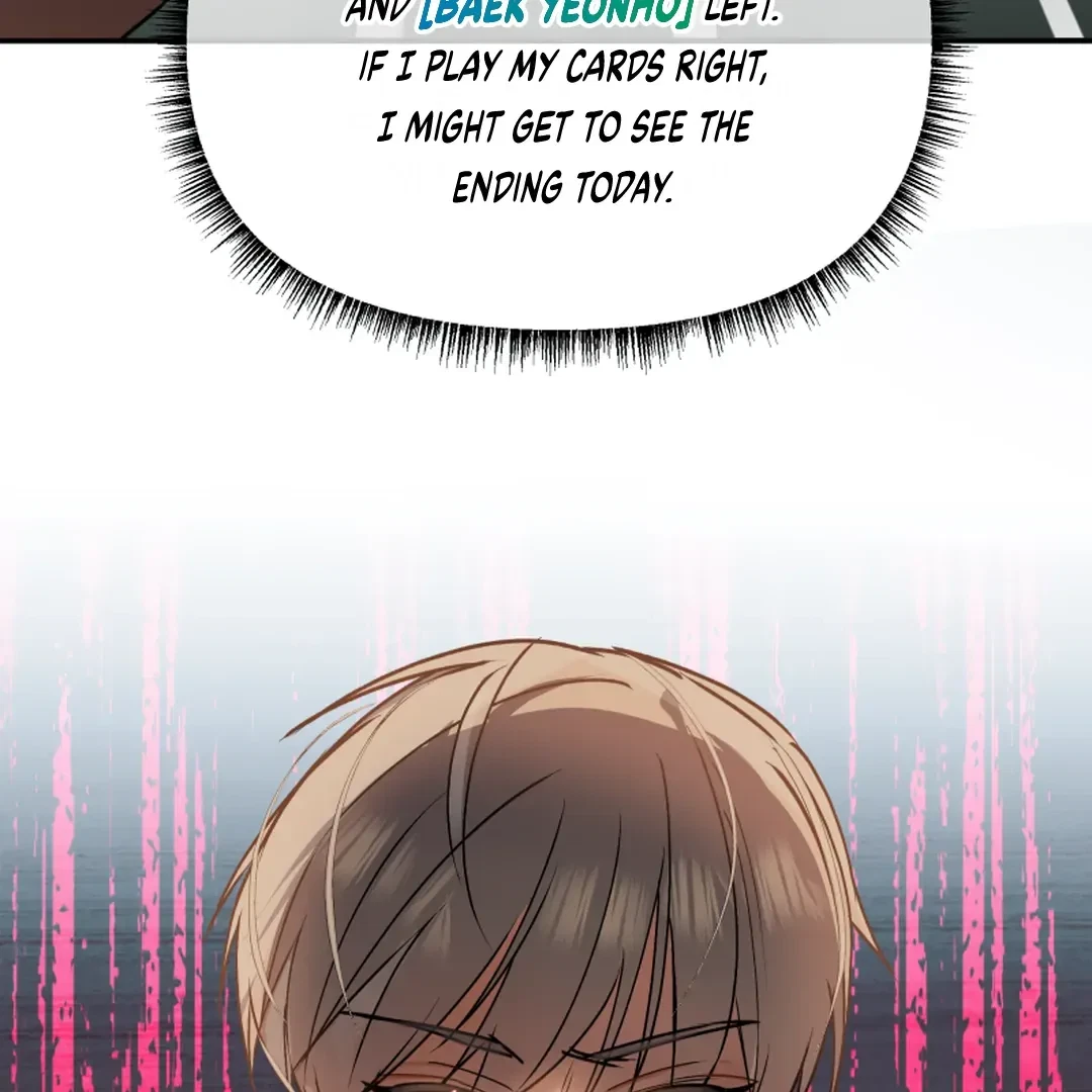 Chapter 1, page 52