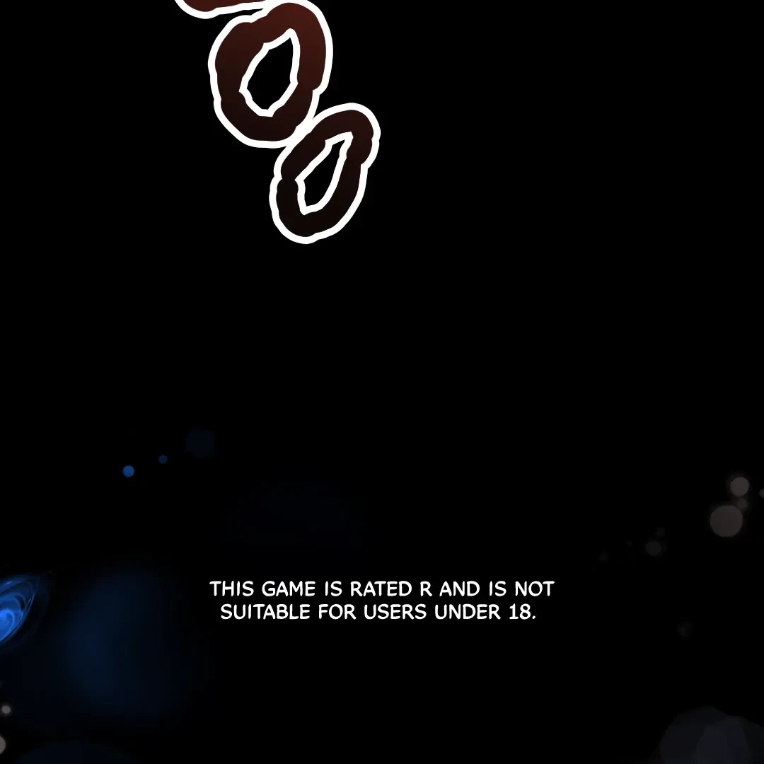 Chapter 1, page 55