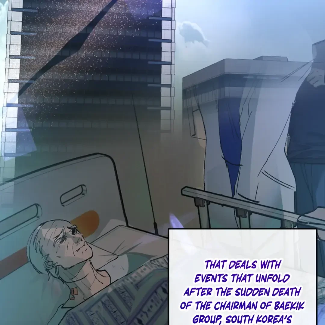 Chapter 1, page 62