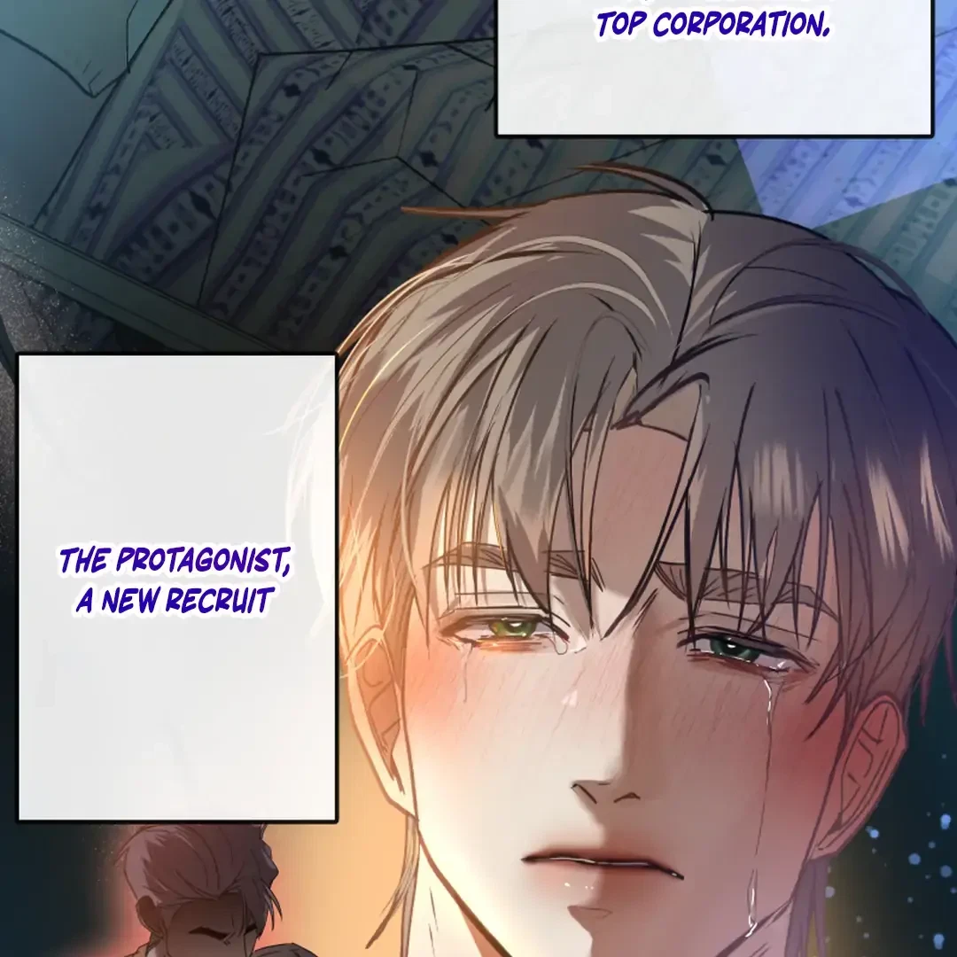 Chapter 1, page 63