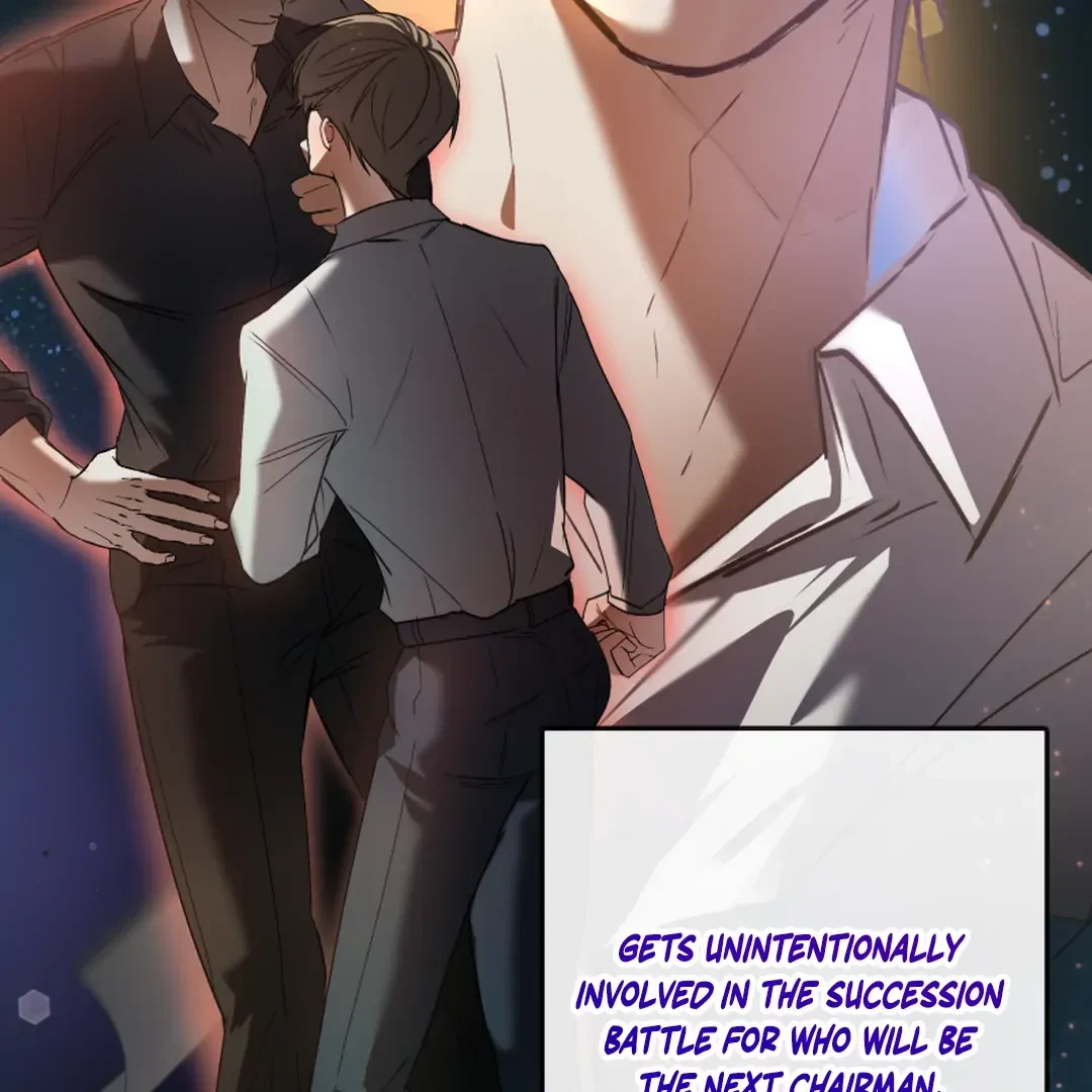 Chapter 1, page 64