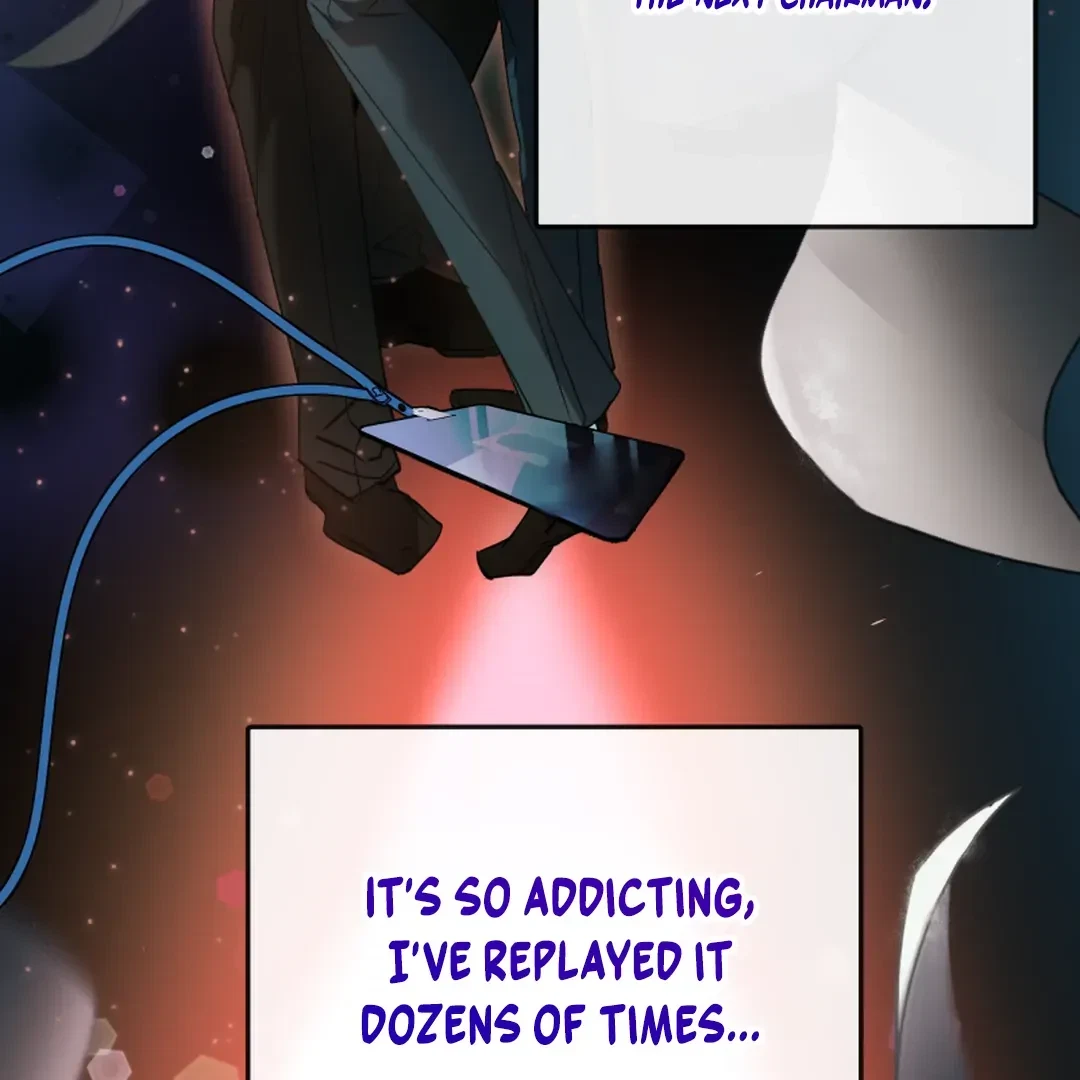 Chapter 1, page 65