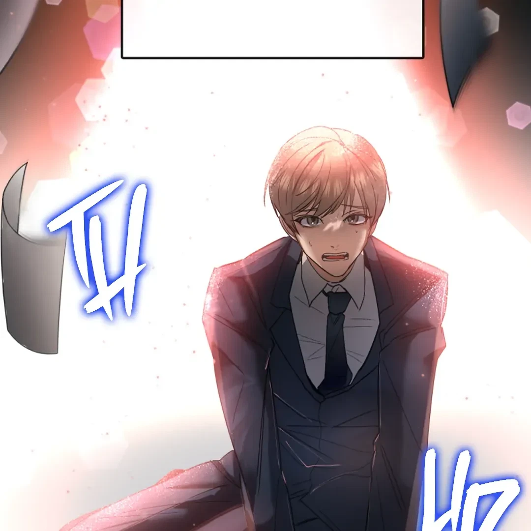 Chapter 1, page 66