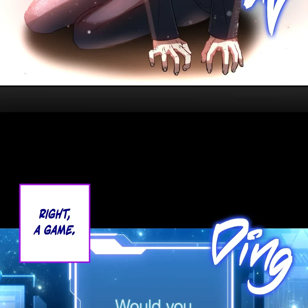Chapter 1, page 67