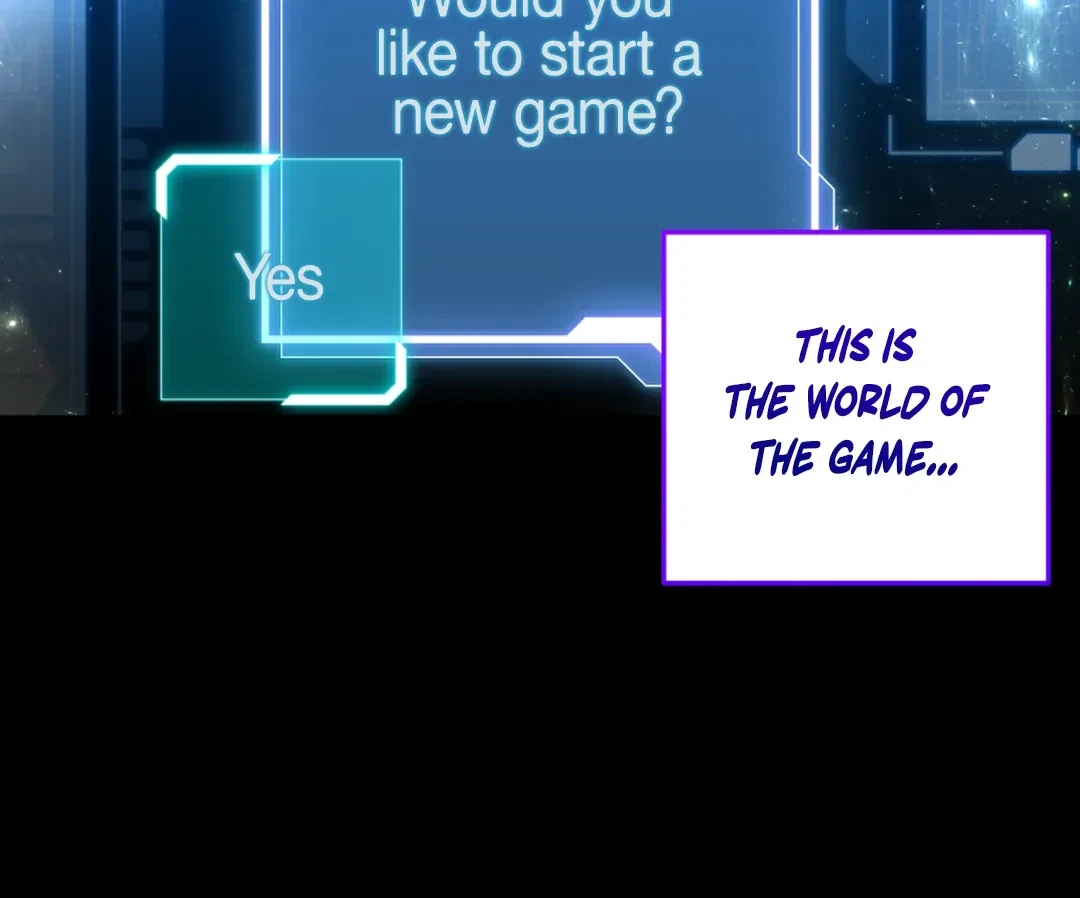Chapter 1, page 68