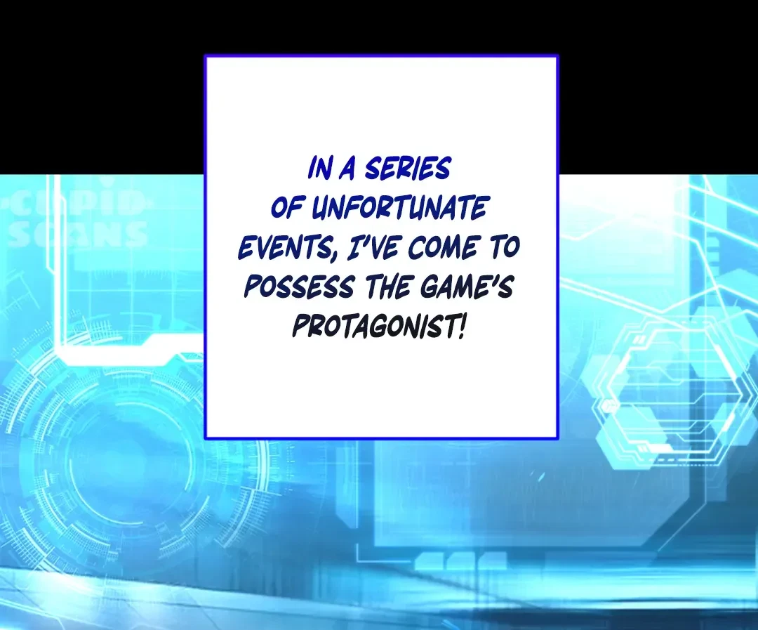 Chapter 1, page 69