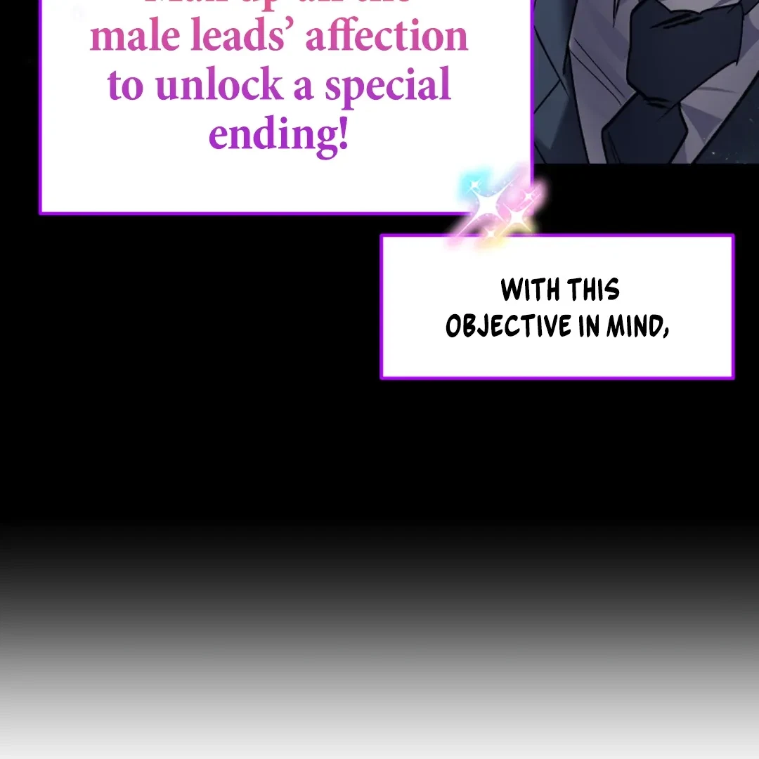 Chapter 1, page 72